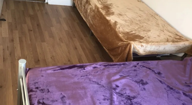 Номер Economy ARS Guest House