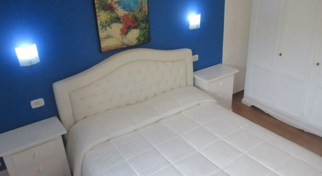 Casa Vacanze Donna Antonia