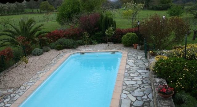 Casa Rural Lujo Gobernador, Prenota Hotel Villaviciosa 