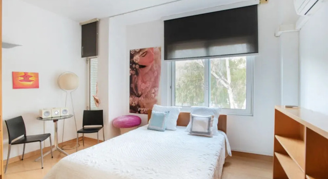 Perfect Athenian Villa, Забронировать Вилла Отели Афины с парковкой, рядом с Пляж Астир, Парковка