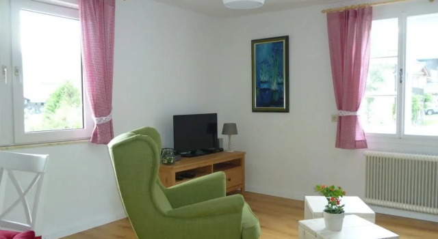 De Jutter Edelweiss, Book Hotel Gosau 