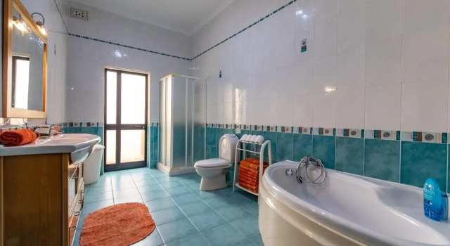 Skalina, Prenota Hotel Marsaskala Malta