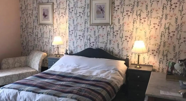 MonkBridge House, Забронировать Отель Йорк Северный Йоркшир, рядом с York Crown Court