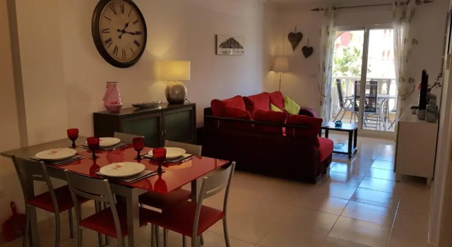 PM133, Prenota Hotel Hotel a Murcia con parcheggio, Parcheggio