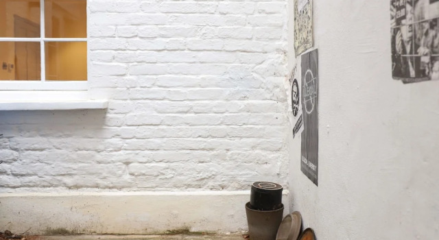 1 Bedroom Flat In Kensington, Varaa Huoneisto Asunnot kohteessa Merseyside, Huoneisto