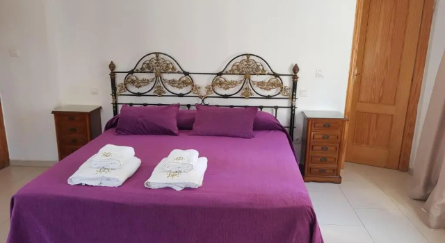 Hotel Maritimo