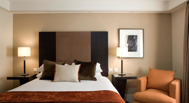 Hartsfield Manor, Забронировать Отель Бетчворт 