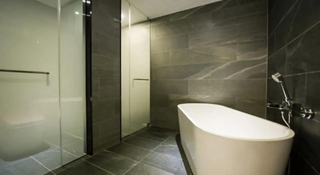 Двухместный номер Premier Hotel Floce