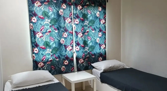 Вилла Villa 223