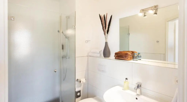 Апартаменты Classic Apartments Altes Konsulat