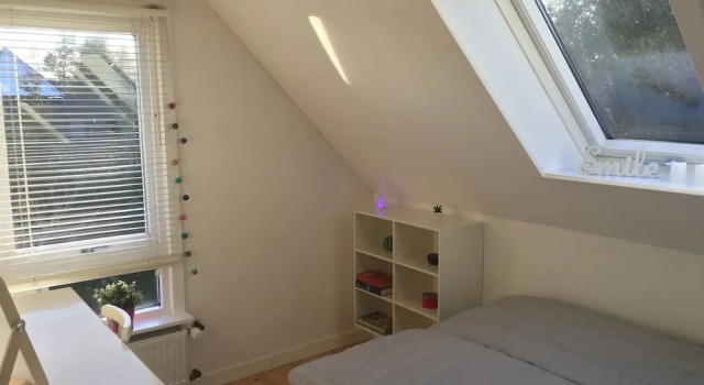 Exclusive Villa in Copenhagen, Buchen Sie Villa Farum North Zealand