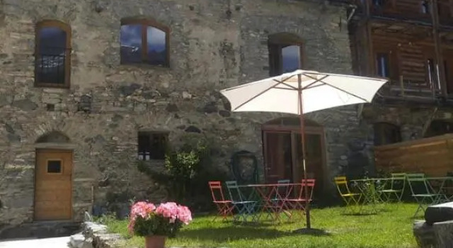 Люкс Val d Azur B C