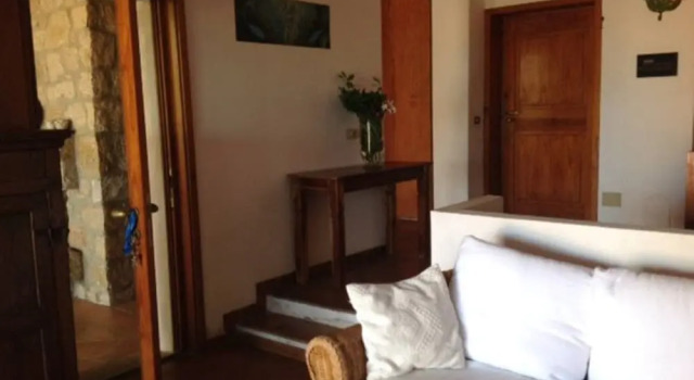 Porto Cervo - WR Apartments, Book Lejlighed Porto Cervo Emerald Coast
