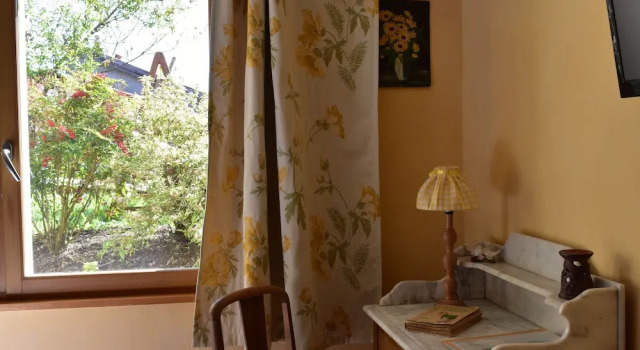 les chambres de la ville haute, Reservar Hotel Dun-sur-Meuse 