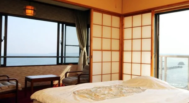 Rosegarden Shima