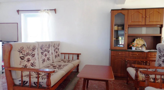 Chez Perle Guest House, Book Guesthouse Rodrigues Island Mauritius