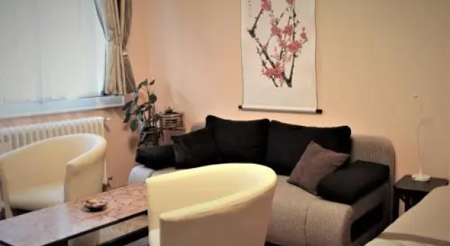 Lili's home, Varaa Hotelli Budapest Budapest