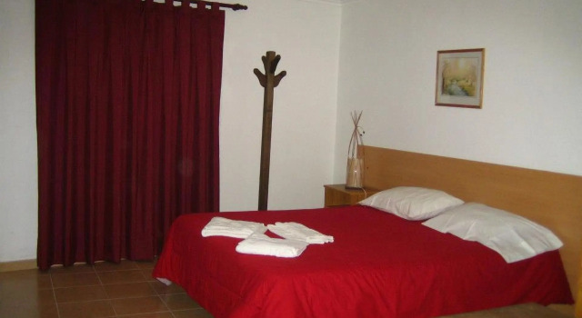 Apart Hotel Malbec, Забронировать Апарт-отель Лухан-де-Куйо 
