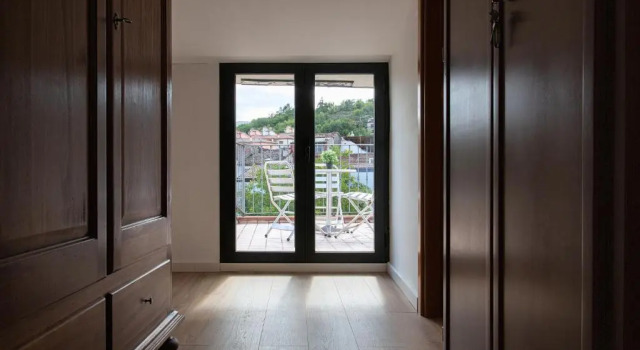 Fox House BnB, Réserver Chambre d'hôtes LʼAquila 