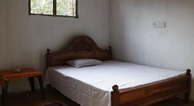 Villa Lagoon View, Забронировать Вилла Отели Тангаллы 3 звезды, рядом с Tangalle Lagoon, 3*