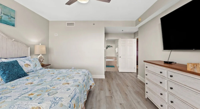Laketown Wharf 1233 - Anchors Away, Забронировать Отель Отели Панама-Сити 4 звезды, рядом с Coconut Creek Family Fun Park, 4*