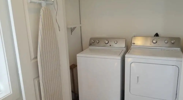 125-B East Ashley, Забронировать Дом для отпуска Коттеджи Южной Каролины, Коттедж