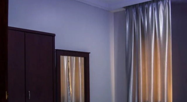 Wardah Hotel Apartments, Забронировать Апартаменты/квартира Апартаменты Шарджи, рядом с Al Jazeera Park, Апартаменты/квартира