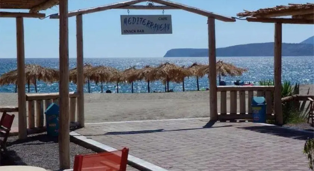 Mediterranean Rooms, Забронировать Гостевой дом Гостевые дома Лакония, Гостевой дом