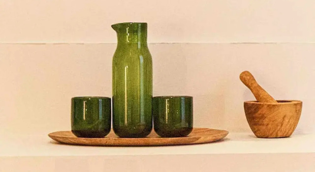 Номер Standard Chez Camille - Boutique Aparthotel au coeur de Bordeaux