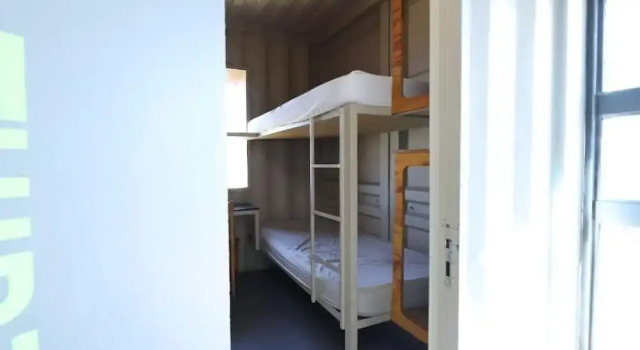 Afri-Adventure Backpackers, Book Hostel Hostels in Butha Buthe, Hostel