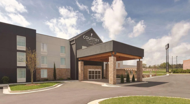 Economy Inn - Macon, Boek Hotel SPA-hotels in Georgia, SPA