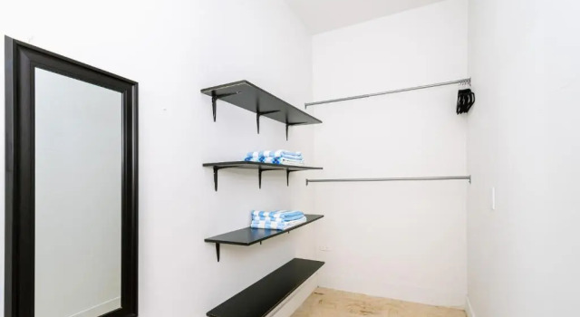 LG Smith Boulevard 558, Book Hotel Hoteller i Malmok med pool, Swimmingpool