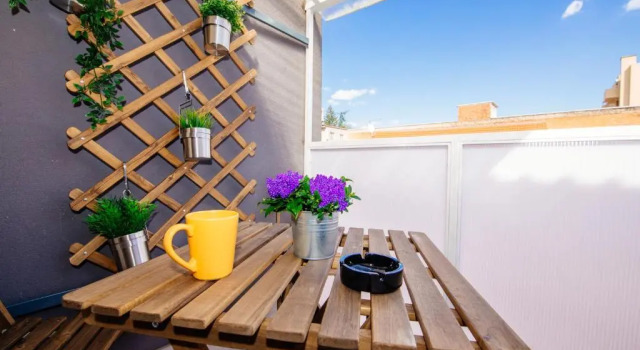Appartamento Apartment 63 - 2