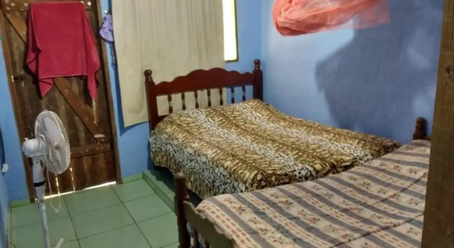 Casa da Eunice, Забронировать Отель Отели штата Рио-де-Жанейро 3 звезды, 3*