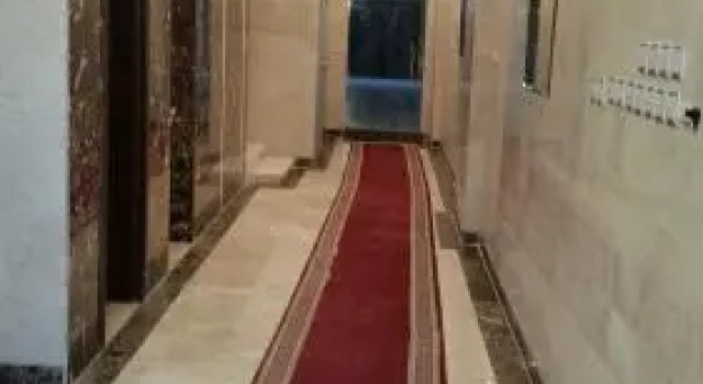 Layali Al Fayrouz Hotel Apartments