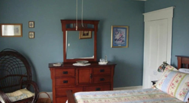 Port Morien Rectory, Buchen Sie Hotel Membertou Nova Scotia
