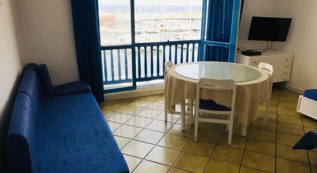 Private Apartment at Marina Monastir, Book Lejlighed Billige hoteller i Monastir