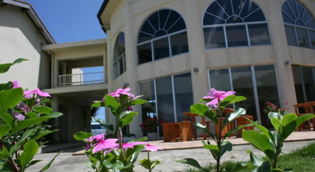 Ilmare Unarizaki, Book Hotel Hotels in Okinawa with Breakfast, Breakfasts