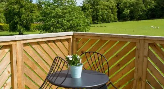 Badgers Den (Adults Only), Buchen Sie Hotel Linlithgow West Lothian
