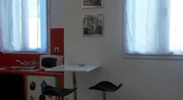 Studio Neuf & Design