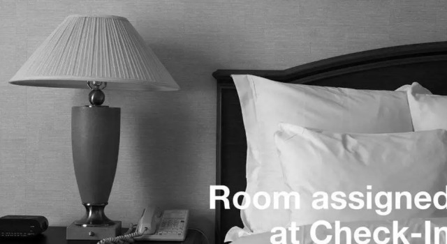 Run of House Hotel Levante