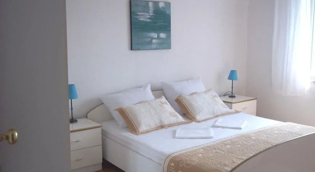 Apartman Sunshine, Забронировать Апартаменты/квартира Апартаменты Дубровника, рядом с Церковь Святого Спаса, Апартаменты/квартира