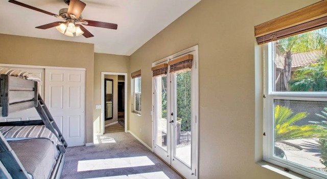 4 Mi to TPC Scottsdale: Family Home w/ Hot Tub!, Забронировать Дом для отпуска Финикс 