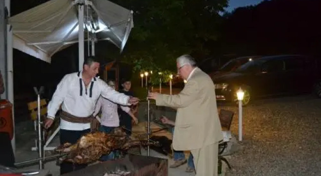 Pensiunea Moldova, Rezervovat Hotel Piatra Neamţ Neamţ