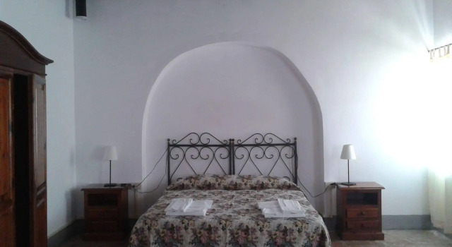 Agriturismo San Ottaviano, Book Hotel Hoteller i Grosseto med pool, Swimmingpool