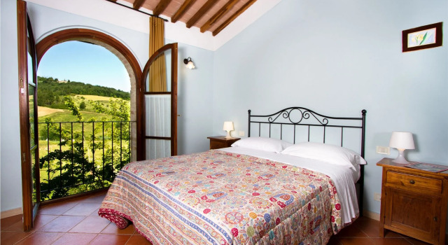 Borgo Al Cerro, Réserver Hôtel Hôtels SPA à Val dElsa, SPA