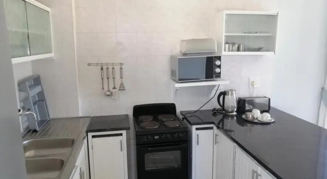 Seagull 503, Забронировать Апартаменты/квартира Апартаменты Маргит, рядом с Margate Beach, Апартаменты/квартира