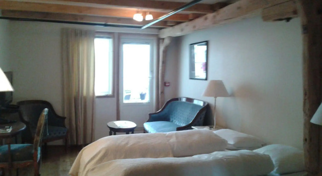 Bekkjarvik Gjestgiveri | Beckerwyc House, Rezervasyon Otel Vestland kahvaltılı oteller, Kahvaltı