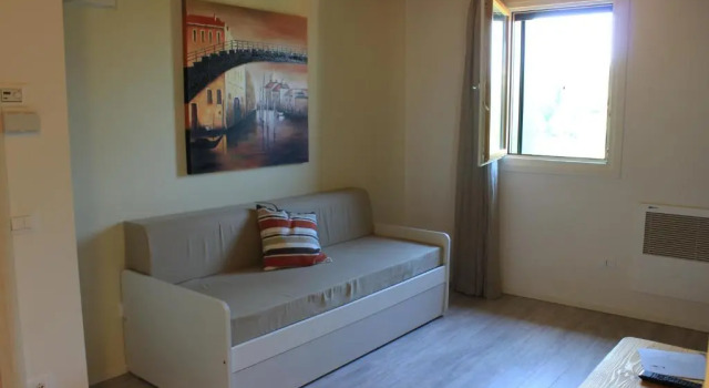 Ca del Sile, Prenota Hotel Morgano 