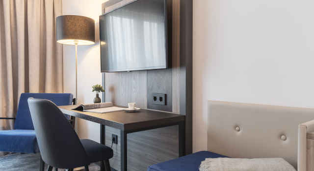 Candlewood Suites Augsburg by IHG, Забронировать Апарт-отель Аугсбург Романтическая дорога